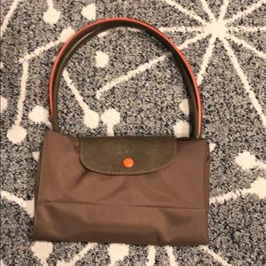 Longchamp bag
